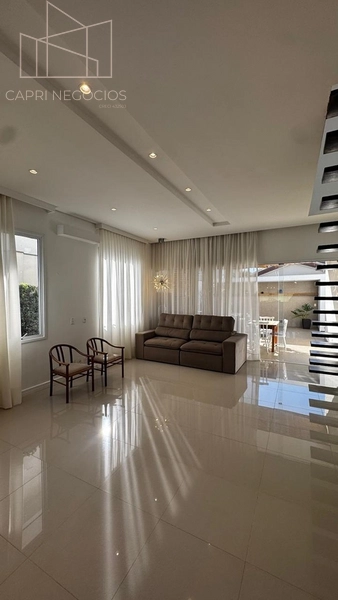 Casa para locação em Indaiatuba/SP, Vila Paradiso : 9ª foto da galeria de imagens do imóvel