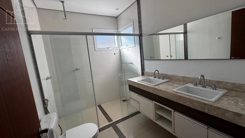 Casa para locação em Indaiatuba/SP, Vila Paradiso : 11ª foto da galeria de imagens do imóvel