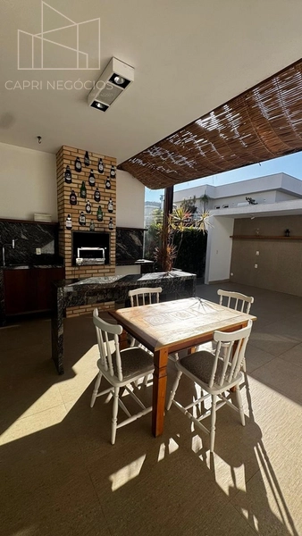 Casa para locação em Indaiatuba/SP, Vila Paradiso : 12ª foto da galeria de imagens do imóvel