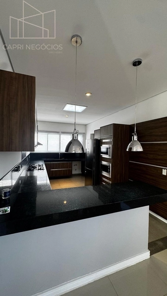 Casa para locação em Indaiatuba/SP, Vila Paradiso : 1ª foto da galeria de imagens do imóvel