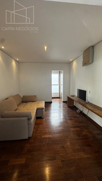 Casa para locação em Indaiatuba/SP, Vila Paradiso : 4ª foto da galeria de imagens do imóvel