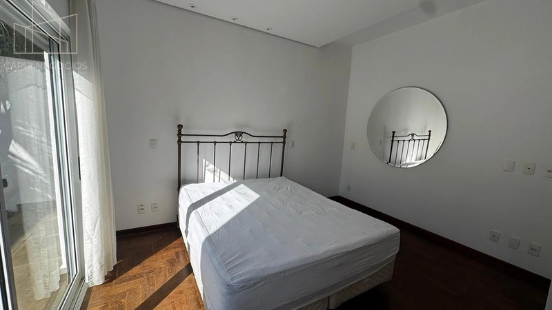 Casa para locação em Indaiatuba/SP, Vila Paradiso : 10ª foto da galeria de imagens do imóvel