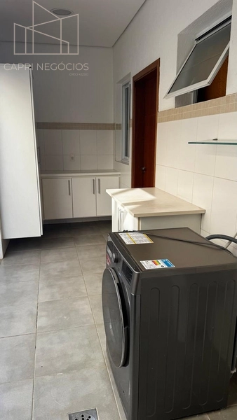 Casa para locação em Indaiatuba/SP, Vila Paradiso : 13ª foto da galeria de imagens do imóvel