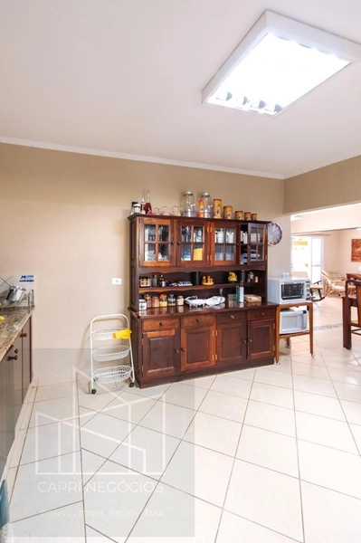 Chácara para Venda em Indaiatuba / SP no bairro Vale do Sol: 18ª foto da galeria de imagens do imóvel