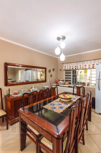 Chácara para Venda em Indaiatuba / SP no bairro Vale do Sol: 19ª foto da galeria de imagens do imóvel