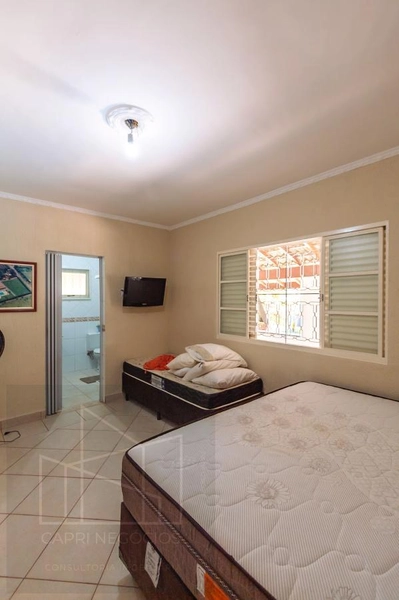 Chácara para Venda em Indaiatuba / SP no bairro Vale do Sol: 20ª foto da galeria de imagens do imóvel