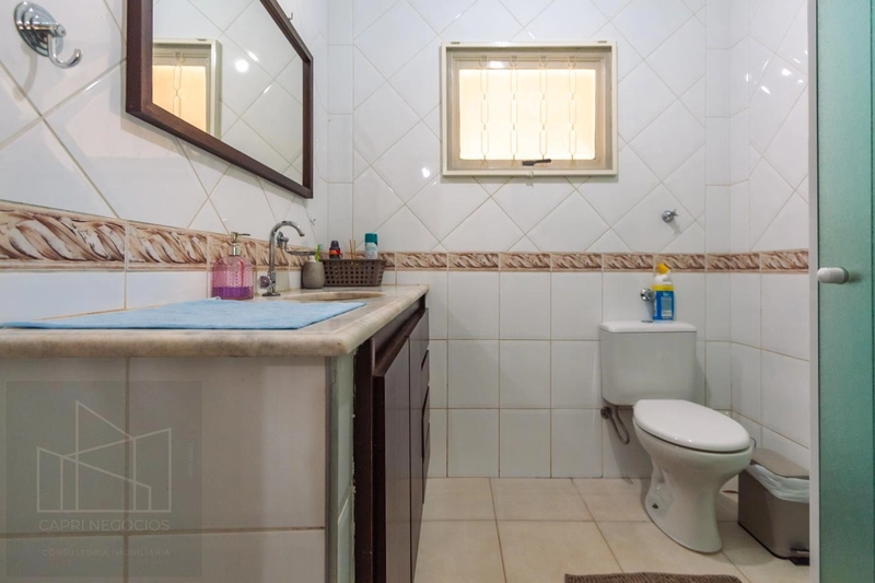 Chácara para Venda em Indaiatuba / SP no bairro Vale do Sol: 21ª foto da galeria de imagens do imóvel