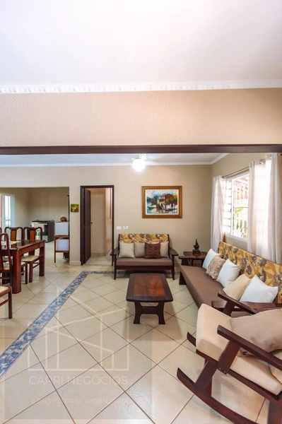 Chácara para Venda em Indaiatuba / SP no bairro Vale do Sol: 24ª foto da galeria de imagens do imóvel