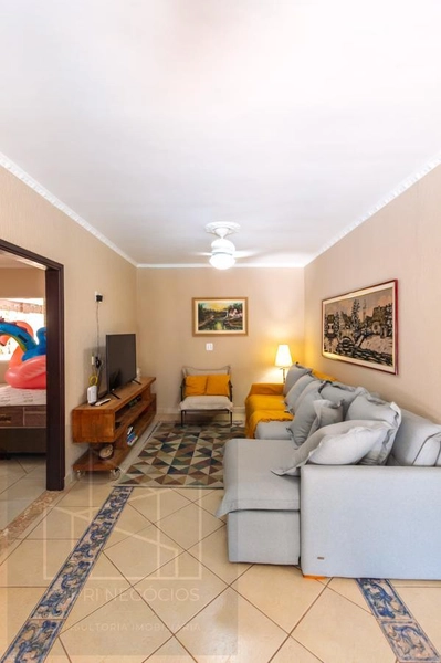 Chácara para Venda em Indaiatuba / SP no bairro Vale do Sol: 25ª foto da galeria de imagens do imóvel