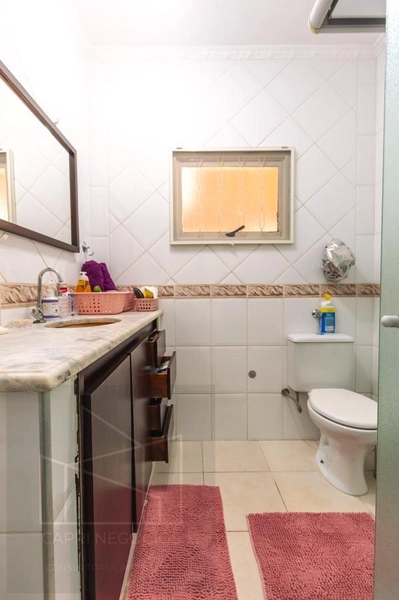 Chácara para Venda em Indaiatuba / SP no bairro Vale do Sol: 26ª foto da galeria de imagens do imóvel