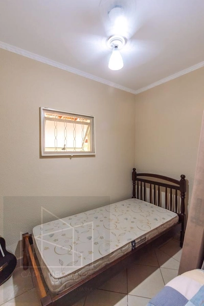 Chácara para Venda em Indaiatuba / SP no bairro Vale do Sol: 28ª foto da galeria de imagens do imóvel