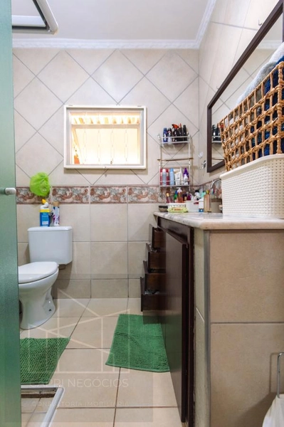 Chácara para Venda em Indaiatuba / SP no bairro Vale do Sol: 29ª foto da galeria de imagens do imóvel