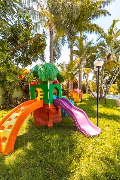 Chácara para Venda em Indaiatuba / SP no bairro Vale do Sol: 37ª foto da galeria de imagens do imóvel