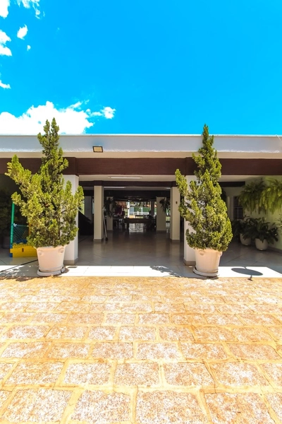 Chácara para Venda em Indaiatuba / SP no bairro Vale do Sol: 40ª foto da galeria de imagens do imóvel