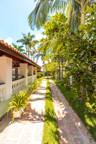 Chácara para Venda em Indaiatuba / SP no bairro Vale do Sol: 47ª foto da galeria de imagens do imóvel