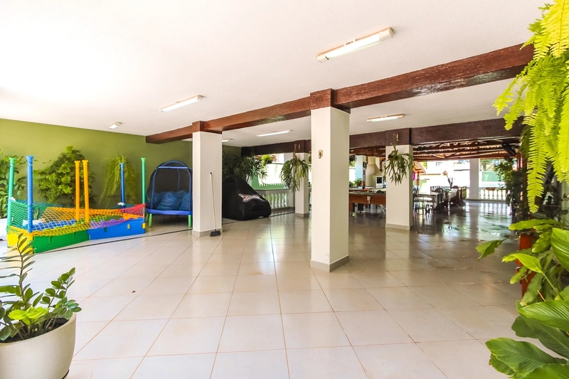 Chácara para Venda em Indaiatuba / SP no bairro Vale do Sol: 50ª foto da galeria de imagens do imóvel