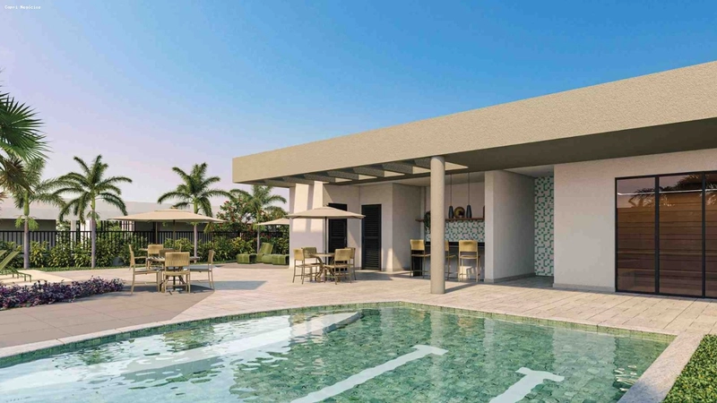 Lançamentos para Venda em Indaiatuba / SP no bairro Vila Maria Elena: 15ª foto da galeria de imagens do imóvel