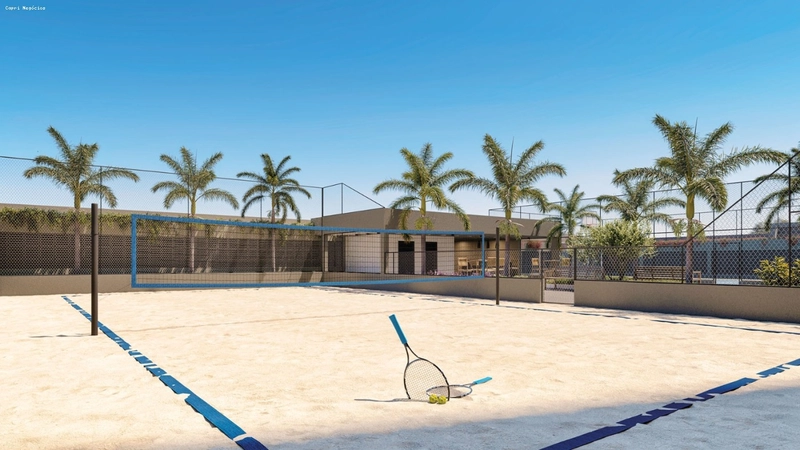 Lançamentos para Venda em Indaiatuba / SP no bairro Vila Maria Elena: 18ª foto da galeria de imagens do imóvel