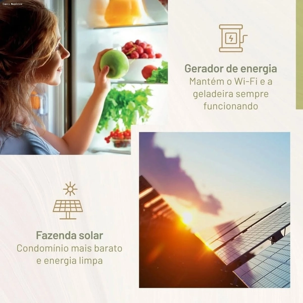 Lançamentos para Venda em Indaiatuba / SP no bairro Vila Maria Elena: 4ª foto da galeria de imagens do imóvel