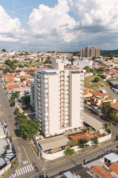 null: 4ª foto da galeria de imagens do imóvel