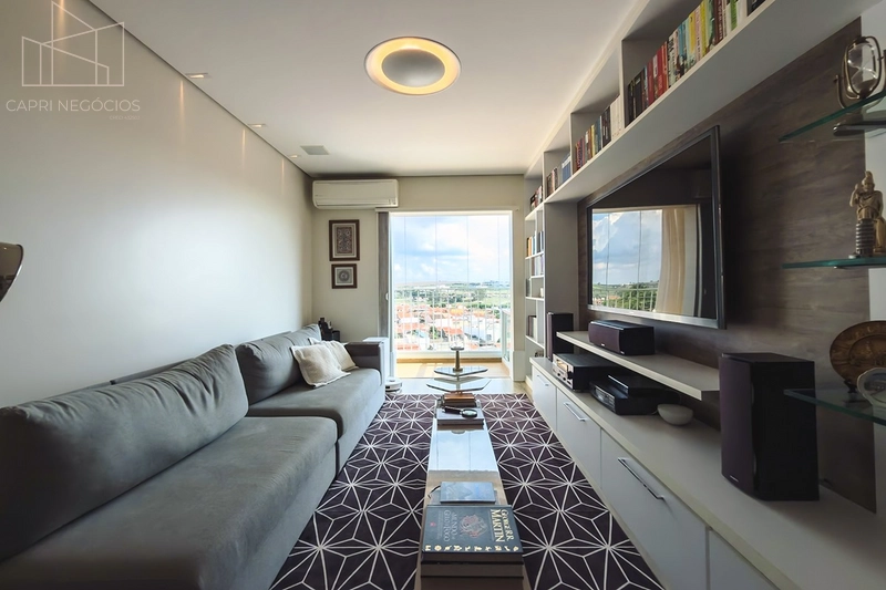 null: 40ª foto da galeria de imagens do imóvel