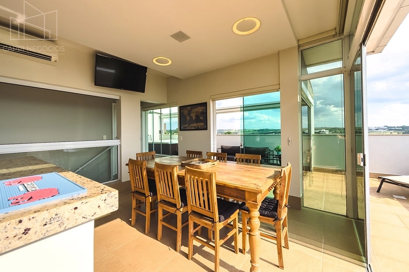 null: 13ª foto da galeria de imagens do imóvel