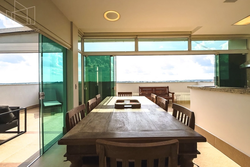 null: 17ª foto da galeria de imagens do imóvel