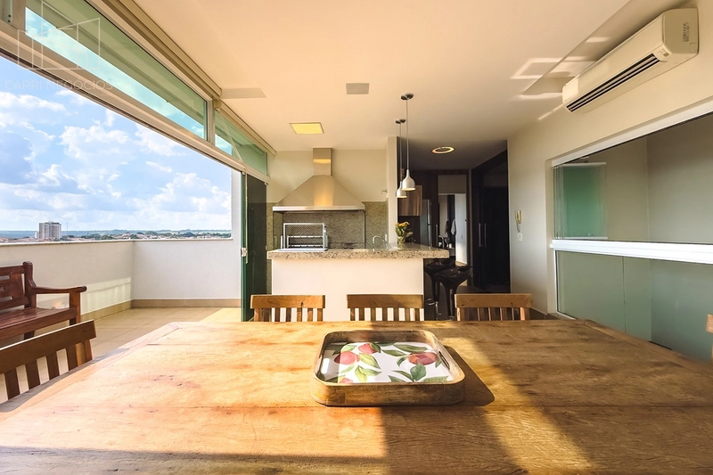 null: 11ª foto da galeria de imagens do imóvel