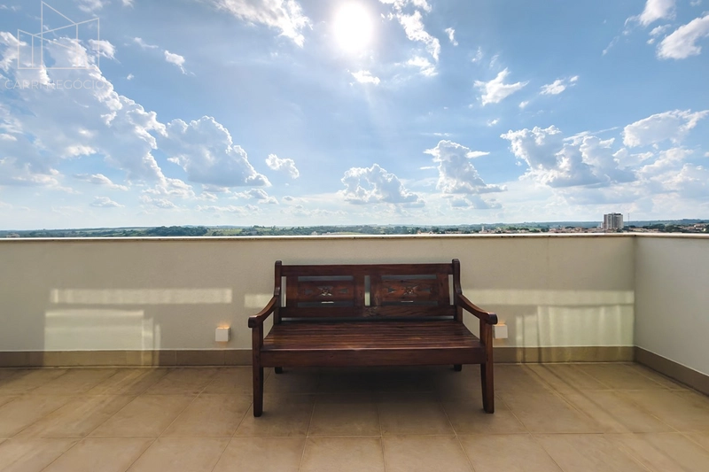 null: 25ª foto da galeria de imagens do imóvel