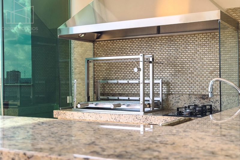 null: 9ª foto da galeria de imagens do imóvel