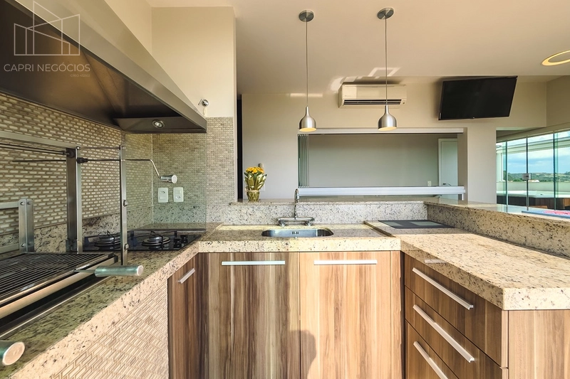 null: 12ª foto da galeria de imagens do imóvel