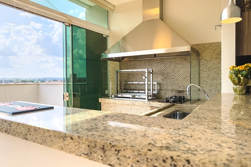 null: 8ª foto da galeria de imagens do imóvel