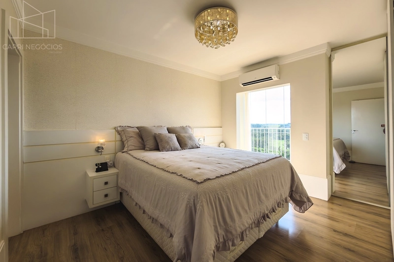 null: 48ª foto da galeria de imagens do imóvel