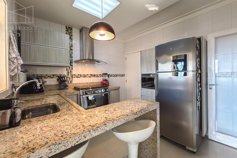 null: 6ª foto da galeria de imagens do imóvel