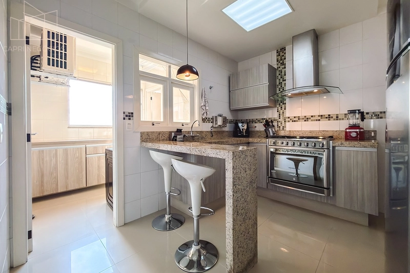 null: 5ª foto da galeria de imagens do imóvel