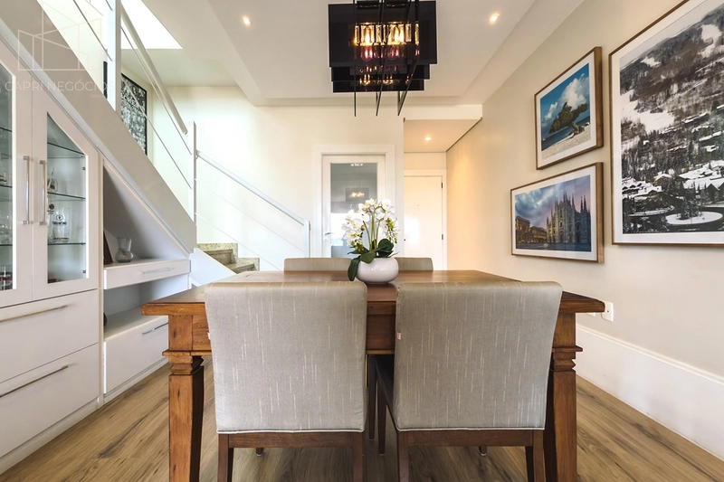 null: 36ª foto da galeria de imagens do imóvel