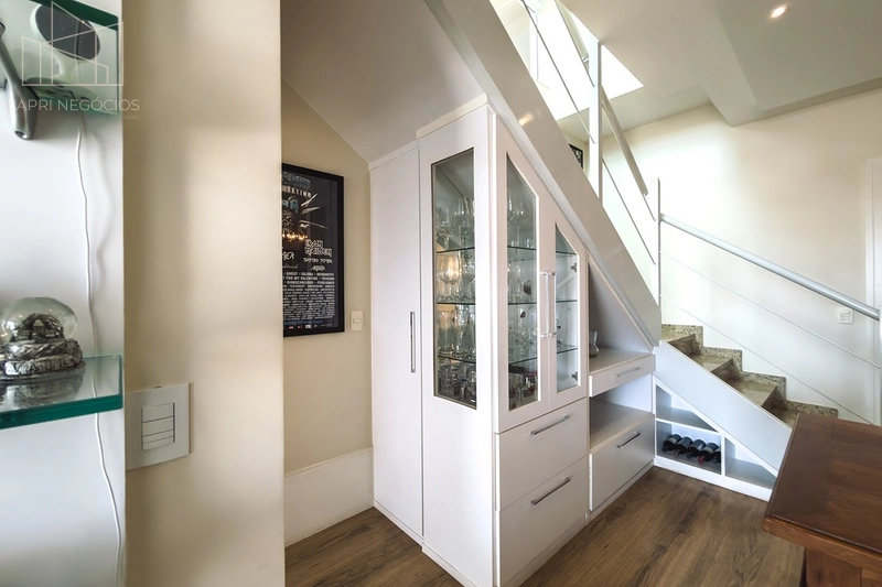 null: 44ª foto da galeria de imagens do imóvel