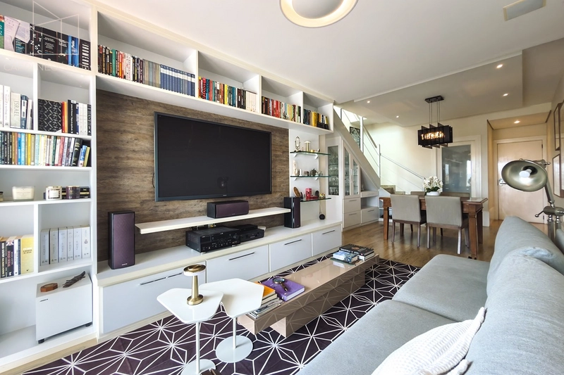 null: 41ª foto da galeria de imagens do imóvel