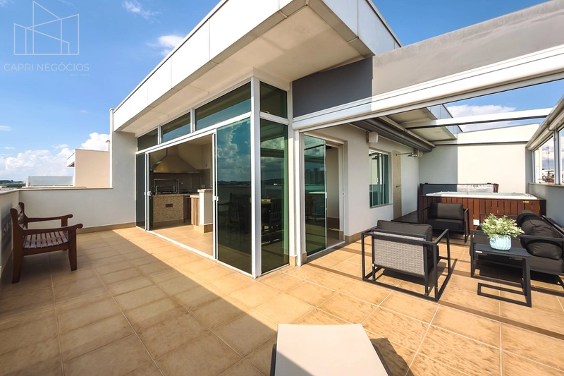 null: 31ª foto da galeria de imagens do imóvel