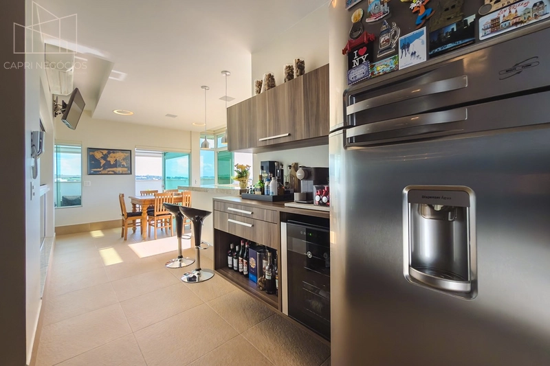 null: 24ª foto da galeria de imagens do imóvel