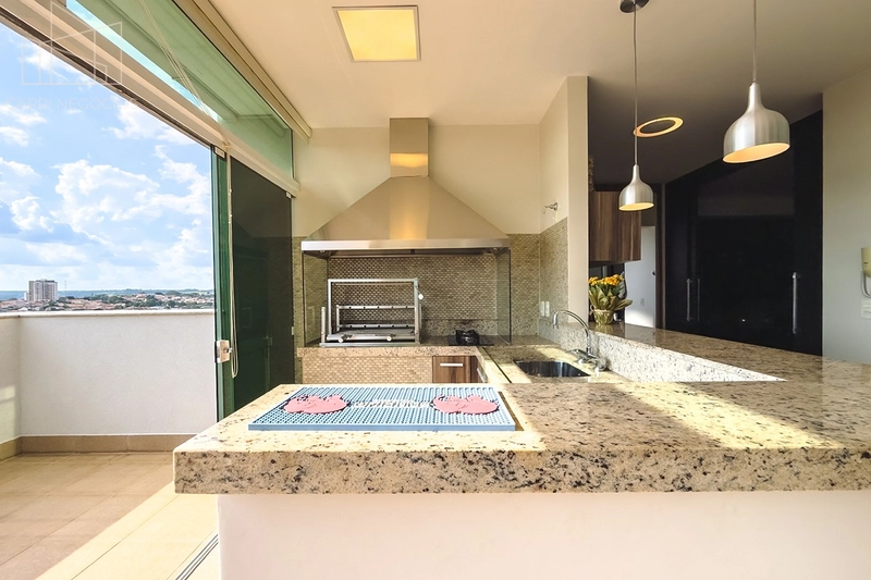 null: 18ª foto da galeria de imagens do imóvel