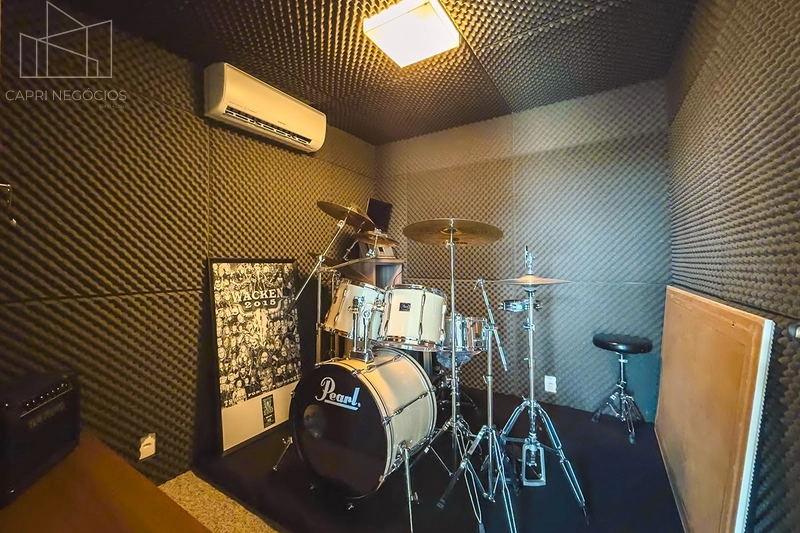 null: 1ª foto da galeria de imagens do imóvel