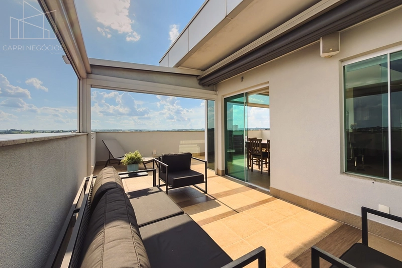 null: 30ª foto da galeria de imagens do imóvel