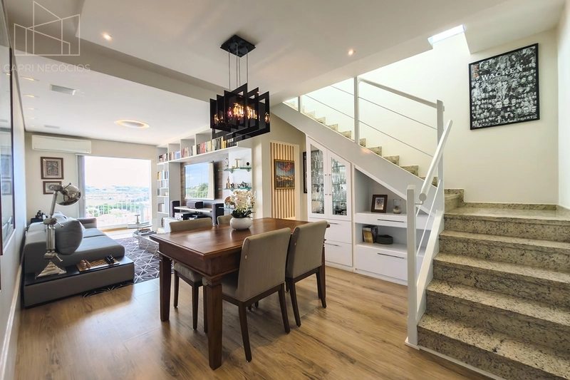 null: 34ª foto da galeria de imagens do imóvel