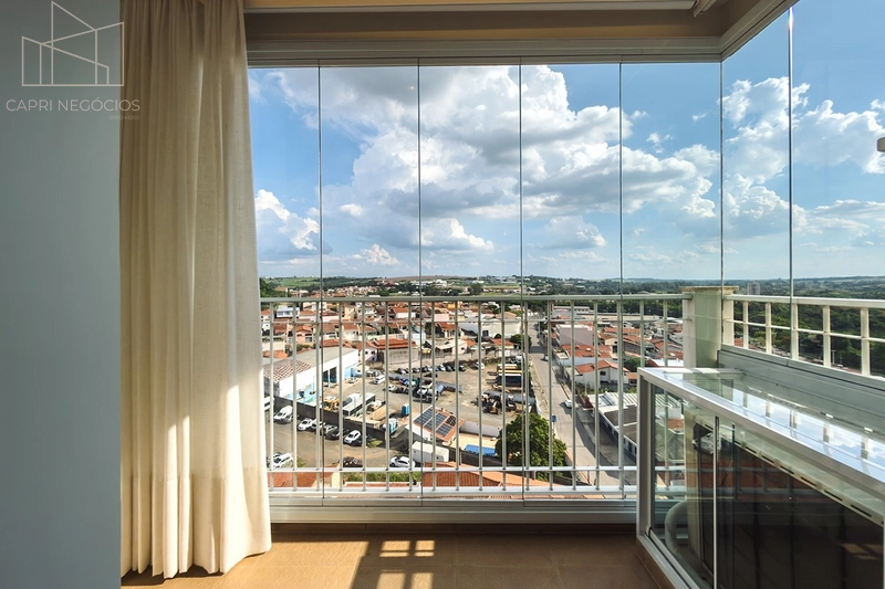 null: 43ª foto da galeria de imagens do imóvel