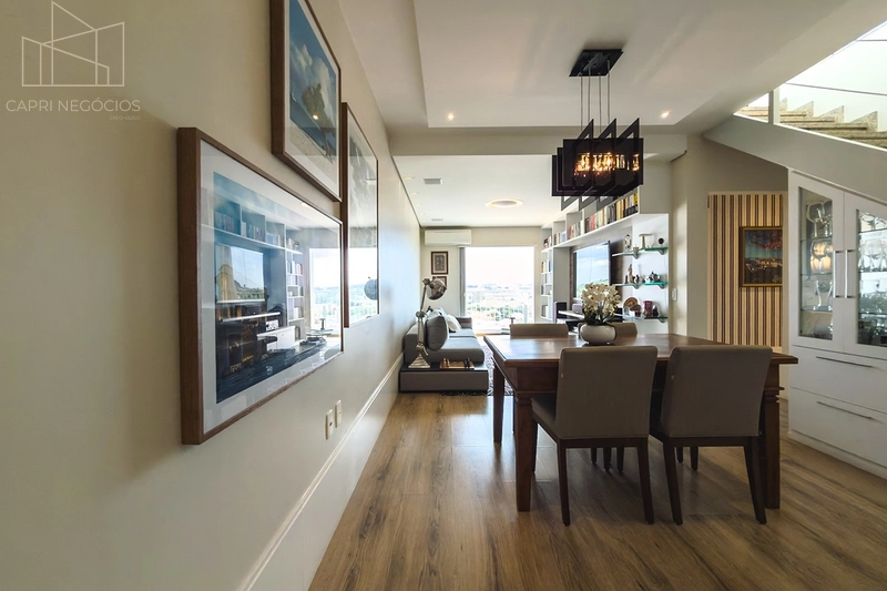 null: 33ª foto da galeria de imagens do imóvel