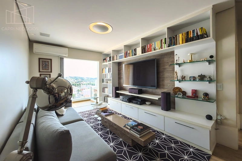 null: 39ª foto da galeria de imagens do imóvel