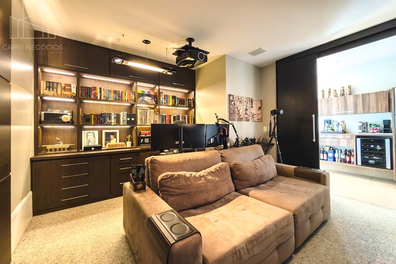 null: 22ª foto da galeria de imagens do imóvel