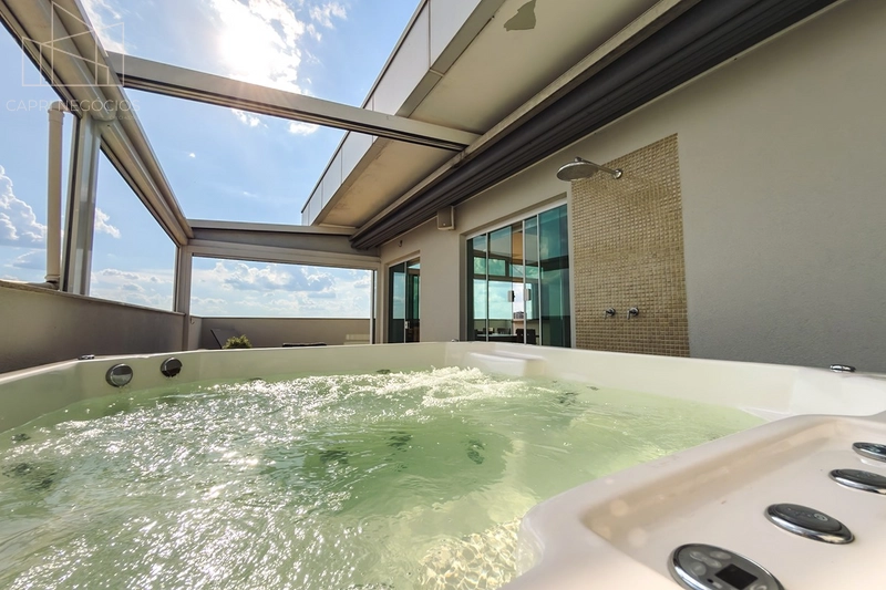 null: 29ª foto da galeria de imagens do imóvel