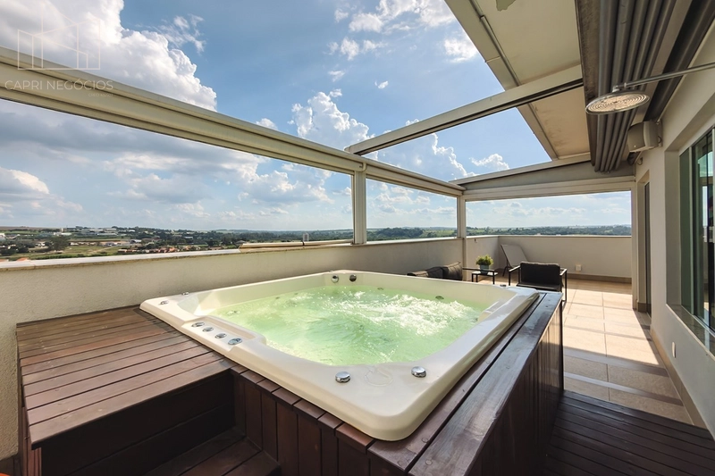 null: 28ª foto da galeria de imagens do imóvel